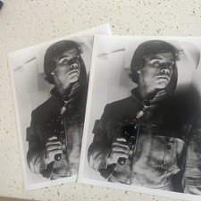 Star wars vintage for sale  HORSHAM