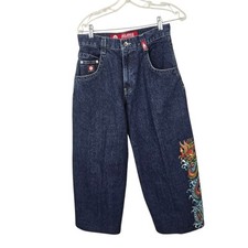 Vtg jnco jeans for sale  Okeechobee