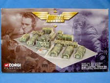 Corgi classics 144 for sale  Tucson