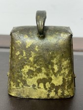 Vintage artisan rustic for sale  Wayne
