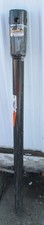 Bobcat 6679806 adjustable for sale  Chillicothe