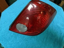 2005 2006 2007 for sale  Export