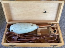 Antique ylg brand d'occasion  Expédié en Belgium