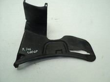 Usado, Capa de suspensão traseira Honda XR200R XR 200 #E140 comprar usado Usado, Capa de suspensão traseira Honda XR200R XR 200 #E140 comprar usado  Enviando para Brazil