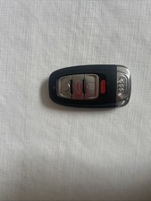 audi 2013 rs5 for sale  Arvada