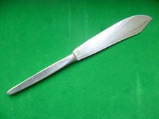 Wmf tortenmesser 4100 gebraucht kaufen  Deutschland