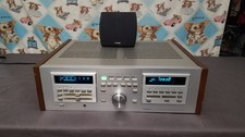 Pioneer d7000 receiver for sale  Dover