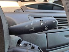 Peugeot 807 2006 d'occasion  Expédié en Belgium