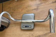 3ttt rennrad lenker gebraucht kaufen  Rückersdorf