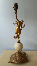Kitsch vintage tall for sale  UK