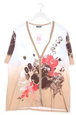 Hauber cardigan dames d'occasion  Expédié en France