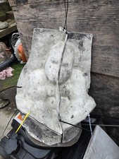 Big sitting gorilla for sale  SUNDERLAND
