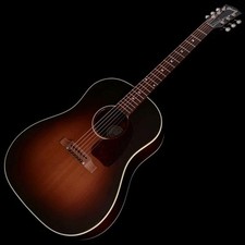 Gibson standard vintage usato  Spedire a Italy