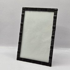 Vintage fetco picture for sale  USA