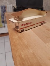 verkaufswagen gebraucht kaufen verkaufswagen gebraucht kaufen Oberhausen