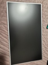Lp173wd1 display matt gebraucht kaufen  Ludwigsburg