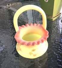 hand painted fenton for sale hand painted fenton for sale Spokane