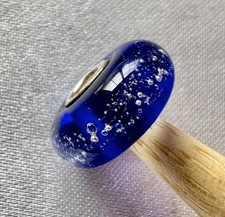 trollbeads glas gebraucht kaufen trollbeads glas gebraucht kaufen Werl