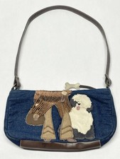 Denim dog girl for sale  Bunker Hill