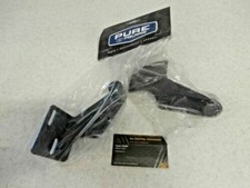 Polaris sportsman lock for sale  Odessa