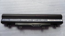 Usado, ✅ 12.5% ACER ASPIRE E5-571 E5-531 E5-521 ORIGINAL BATTERY AL14A32 11.1V 4700mAh comprar usado Usado, ✅ 12.5% ACER ASPIRE E5-571 E5-531 E5-521 ORIGINAL BATTERY AL14A32 11.1V 4700mAh comprar usado  Enviando para Brazil