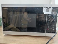 Sharp ms252au 25l for sale  MANCHESTER