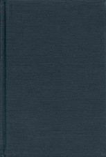 Battle studies hardcover for sale  Philadelphia
