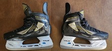 hockey boots for sale  Middleboro