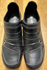 Remonte women black for sale  Fort Collins