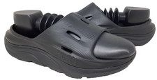Hoka youth boy for sale  Liberty