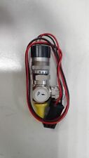 Siemens 00315914 microswitch usato  San Marco Evangelista