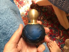 sun moon stars perfume for sale sun moon stars perfume for sale Pottersville