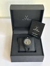 Toy watch unisex for sale  Broken Arrow