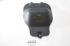 4888 honda bali gebraucht kaufen  Waging a.See