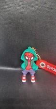 Spider man marvel usato  Sant Angelo Romano