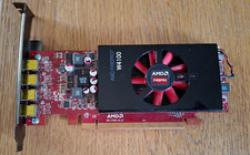 Amd carte graphique d'occasion  Saint-Fargeau