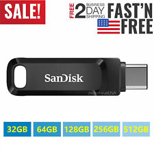 Sandisk flash drive for sale  Fort Lauderdale