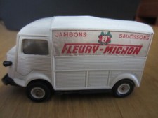 Citroen 1200 norev usato  Giussano
