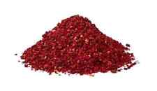Sumac sumak sumach for sale  NEWPORT