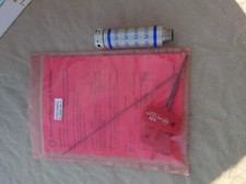 Micro tastkopf tk7a gebraucht kaufen  Deutschland
