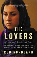 Lovers afghanistans romeo for sale  Montgomery