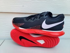 New men nike for sale  Orlando
