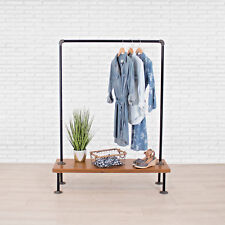 Industrial pipe clothing for sale  Pinellas Park