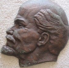 Historic vladimir lenin for sale  Pawleys Island