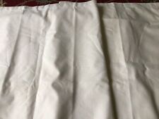 New pair curtain for sale  STOURBRIDGE