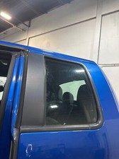 Used rear left for sale  East Rochester