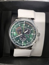 Orologio citizen polso usato  Bovolone