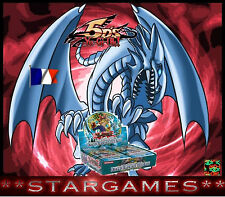 Legende dragon blanc d'occasion  Grigny