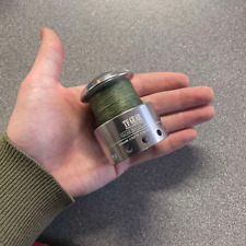 Gear 4000 spare for sale  CINDERFORD