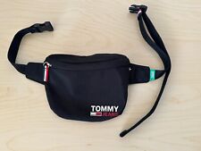 Tommy hilfiger bum for sale  GRAVESEND